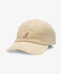 KANGOL/KANGOL CORD BASEBALL/505466422