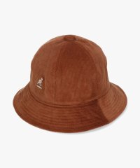 KANGOL/カンゴール KANGOL カンゴール KANGOL KANGOL CORD CASUAL/505466423