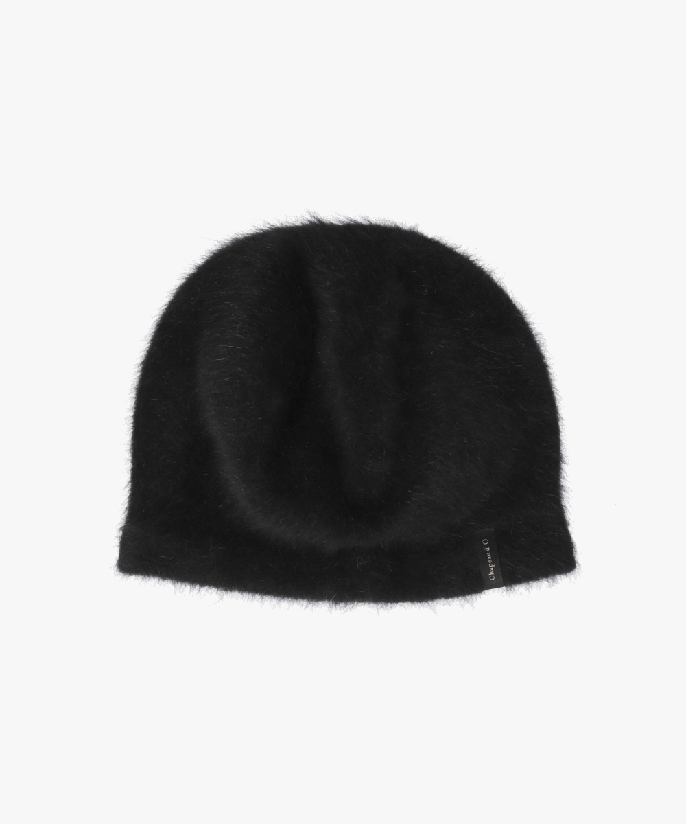 シャポー ド オー Chapeau d'O Chapeau d' O AG Beret Beanie