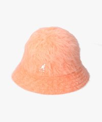 KANGOL/カンゴール KANGOL KANGOL FURGORA CASUAL/505466548