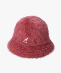 KANGOL/カンゴール KANGOL KANGOL FURGORA CASUAL/505466548