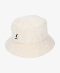 KANGOL/カンゴール KANGOL KANGOL FURGORA BUCKET/505466549