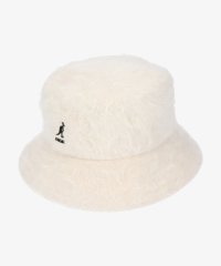 KANGOL/KANGOL FURGORA BUCKET/505466549