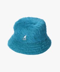 KANGOL/カンゴール KANGOL KANGOL FURGORA BUCKET/505466549