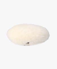 KANGOL/KANGOL FURGORA BIG MONTY BERET/505466551