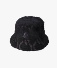 KANGOL/KANGOL FURGORA NEW WAVE LAHINCH/505466553