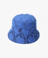 KANGOL/KANGOL FURGORA NEW WAVE LAHINCH/505466553