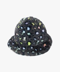 KANGOL/カンゴール KANGOL KANGOL FAUX FUR CASUAL/505466556