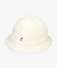 KANGOL/カンゴール KANGOL KANGOL FAUX FUR CASUAL/505466556