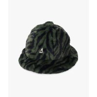 KANGOL/カンゴール KANGOL KANGOL FAUX FUR CASUAL/505466556
