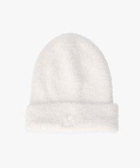 KANGOL/カンゴール KANGOL KANGOL FAUX FUR BEANIE/505466558