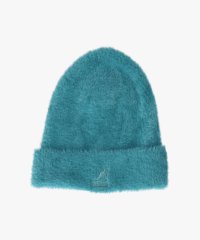 KANGOL/KANGOL FAUX FUR BEANIE/505466558