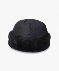 KANGOL/KANGOL AVIATOR WATCH CAP/505466562