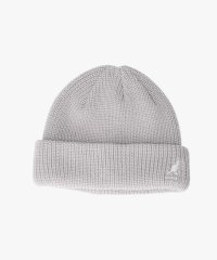 KANGOL/カンゴール KANGOL KANGOL CARDINAL 2WAY BEANIE/505466566