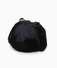 KANGOL/KANGOL WOOL USHANKA/505466571