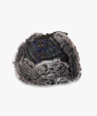 KANGOL/カンゴール KANGOL KANGOL WOOL USHANKA/505466571