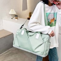 miniministore/ボストンバッグレディース大容量旅行カバン/505474324