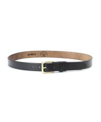 AVIREX/《直営店限定》HORWEEN PIN BELT / ホーウィン ピン ベルト / AVIREX / アヴィレックス/505475379