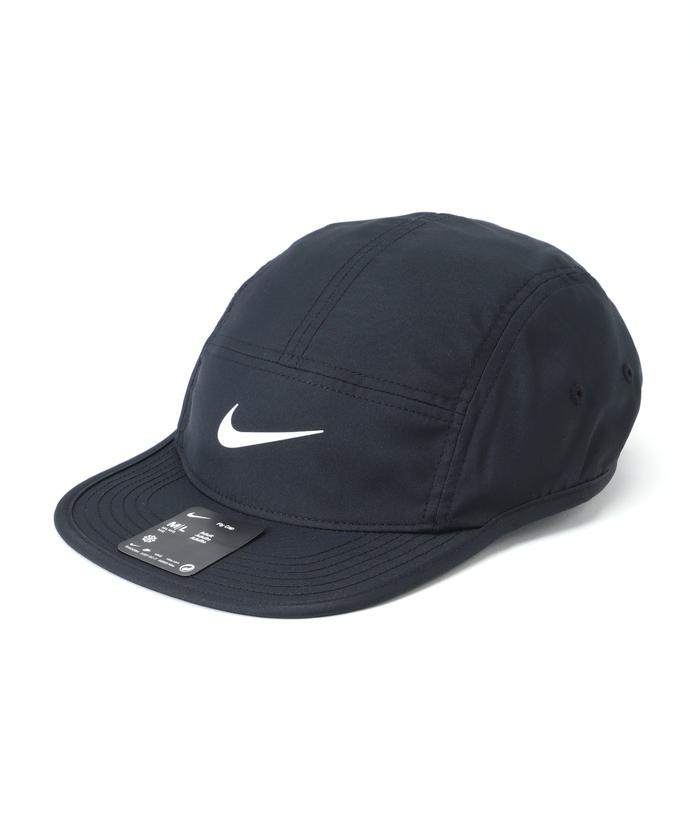 【NIKE】ナイキ Dri-FIT フライ NIKE/ナイキ/ナイキ Dri－FIT フライ(505475387