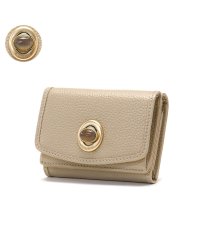 HASHIBAMI/ハシバミ HASHIBAMI ハシバミ 三つ折り財布 HASHIBAMI 財布 天然石 ミニ財布 コンパクトウォレット 本革 レザー サイフ 小さい 軽量 Ha/505475608