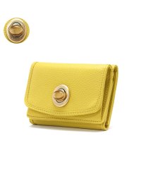 HASHIBAMI/ハシバミ HASHIBAMI ハシバミ 三つ折り財布 HASHIBAMI 財布 天然石 ミニ財布 コンパクトウォレット 本革 レザー サイフ 小さい 軽量 Ha/505475608
