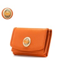 HASHIBAMI/ハシバミ HASHIBAMI ハシバミ 三つ折り財布 HASHIBAMI 財布 天然石 ミニ財布 コンパクトウォレット 本革 レザー サイフ 小さい 軽量 Ha/505475608