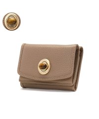 HASHIBAMI/ハシバミ HASHIBAMI ハシバミ 三つ折り財布 HASHIBAMI 財布 天然石 ミニ財布 コンパクトウォレット 本革 レザー サイフ 小さい 軽量 Ha/505475608