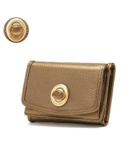 HASHIBAMI/ハシバミ HASHIBAMI ハシバミ 三つ折り財布 HASHIBAMI 財布 天然石 ミニ財布 コンパクトウォレット 本革 レザー サイフ 小さい 軽量 Ha/505475608