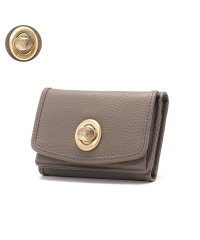 HASHIBAMI/ハシバミ HASHIBAMI ハシバミ 三つ折り財布 HASHIBAMI 財布 天然石 ミニ財布 コンパクトウォレット 本革 レザー サイフ 小さい 軽量 Ha/505475608