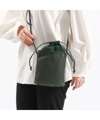 NELD/ネルド NELD ネルド ショルダーバッグ NELD MINT ミント 2WAY巾着ショルダー 2WAY 巾着 ショルダー ミニショルダー 斜めがけ バッグ 縦/505475615