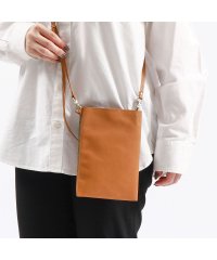 NELD/ネルド NELD ネルド ショルダーバッグ NELD MINT ミント 2WAY折りショルダー スマホショルダー サコッシュ 2WAY ミニショルダー FW61/505475616