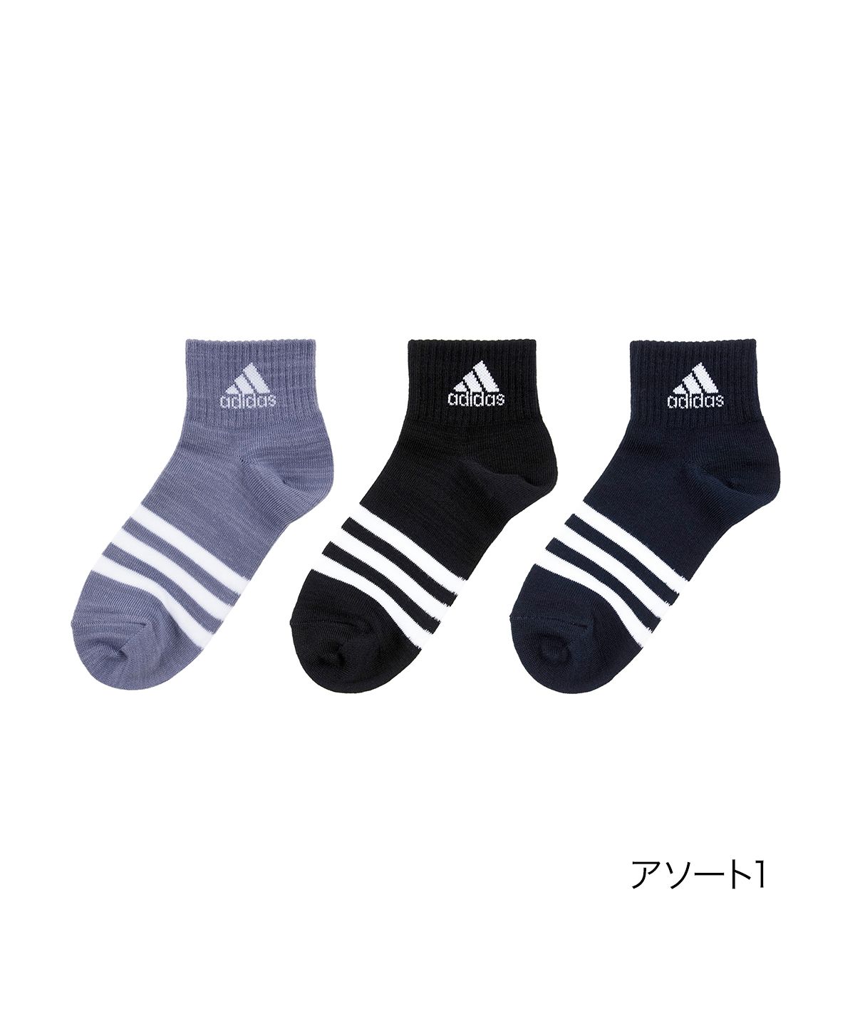 福助 b30-390-1963_a.jpg