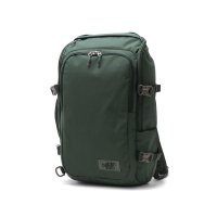 CABINZERO/キャビンゼロ CabinZero 正規品10年保証 リュック メンズ レディース 大容量 大きめ A4 B4 A3 2WAY 手持ち 機内持ち込み オコバン O/505476344
