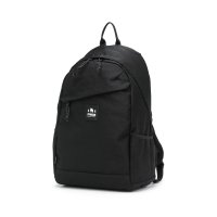 moz/モズ moz リュック レディース 通勤 通学 リュックサック バッグ 軽量 軽い おしゃれ 旅行 黒 パソコン PC ブランド ナイロン A4 17L 撥水 /505476347