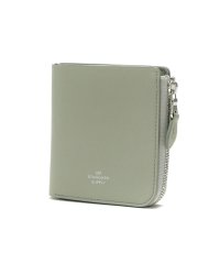 STANDARD SUPPLY/【正規取扱店】 スタンダードサプライ 財布 STANDARD SUPPLY PAL HALF ZIP WALLET ハーフジップウォレット 二つ折り/505476356