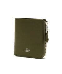 STANDARD SUPPLY/【正規取扱店】 スタンダードサプライ 財布 STANDARD SUPPLY PAL HALF ZIP WALLET ハーフジップウォレット 二つ折り/505476356