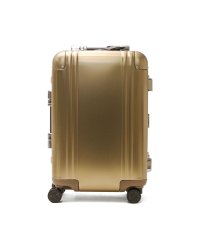 ZEROHALLIBURTON/ゼロハリバートン ZERO HALLIBURTON 【日本正規品】 ゼロハリバートン スーツケース ZERO HALLIBURTON キャリーケース Class/505476360
