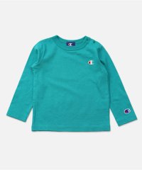 CHAMPION/〈チャンピオン 〉長袖Tシャツ/505476367