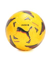 PUMA/サッカーボール オービタ LALIGA 1 FIFA QUALITY PRO/505476936