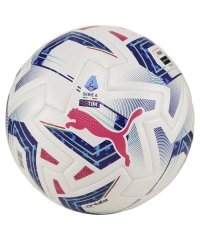 PUMA/サッカーボール オービタ SERIE A FIFA QUALITY PRO/505476938