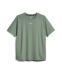 PUMA/メンズ ランニング RUN Tシャツ/505476944