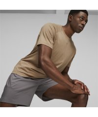 PUMA/メンズ ランニング RUN Tシャツ/505476944