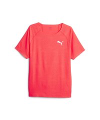 PUMA/メンズ ランニング RUN ULTRASPUN 半袖 Tシャツ/505476947