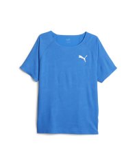 PUMA/メンズ ランニング RUN ULTRASPUN 半袖 Tシャツ/505476947