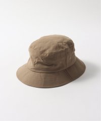 JOURNAL STANDARD/【LITE YEAR /ライトイヤー】BUCKET HAT/505477103