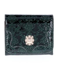 ANNA SUI BAG/ルーミー 二つ折り財布/505212635