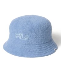 FILA（Hat）/FLD Feather Thermo Bucket/505465182
