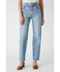 moussy/PLAIN JEANS STRAIGHT/505477271