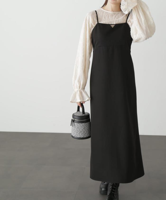 セール 40%OFF】[低身長サイズ/Sシリーズ]＜セットアップ対応
