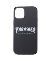 THRASHER/スラッシャー THRASHER スラッシャー THRASHER iphone12 mini スマホケース メンズ レディース 携帯 アイフォン HOME TOW/505447052